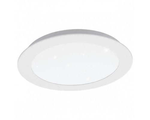 Встраиваемый светильник Eglo ПРОМО Fiobbo 97593