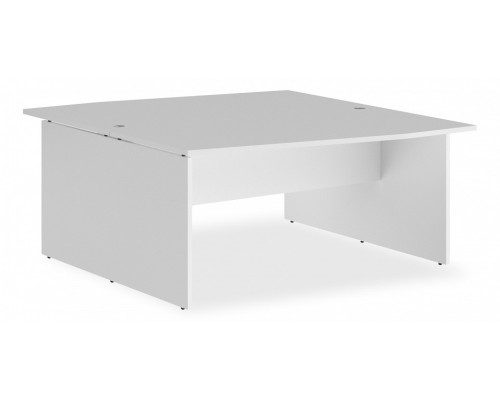 Cтол офисный XTEN X2CT 169.1