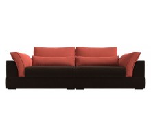 Диван-кровать Пекин