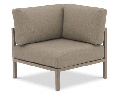 Секция для дивана Stockholm