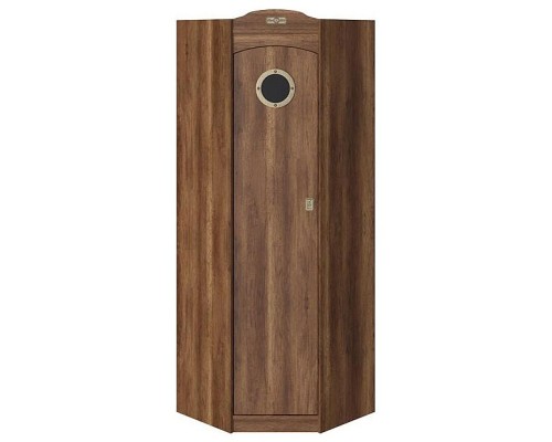 Шкаф Платяной Навигатор СМ-250.07.23