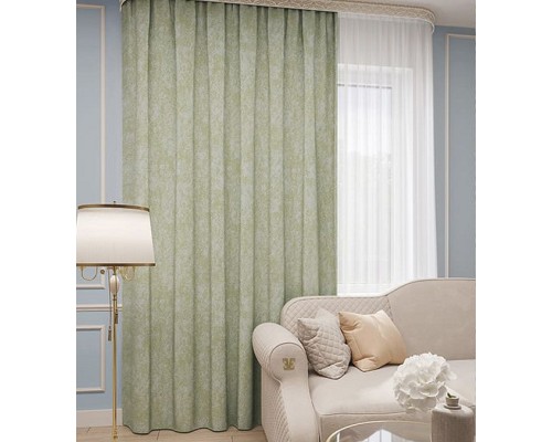 Портьера Legrand Матрица 58081915