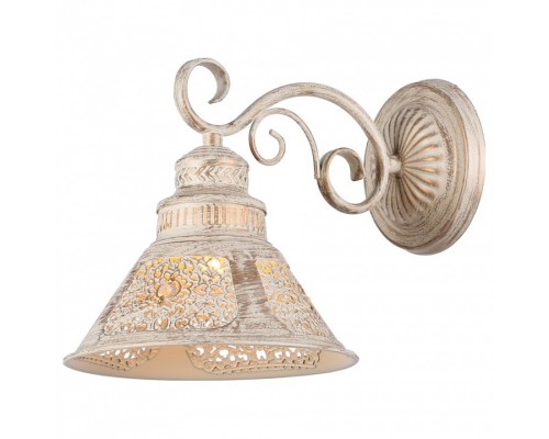 Бра Escada Favre 597/1A