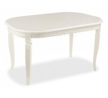 Стол обеденный Romeo