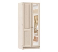 Шкаф платяной Амели ЛД 642.243.000 Р