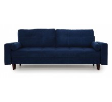 Диван-кровать Лоретт