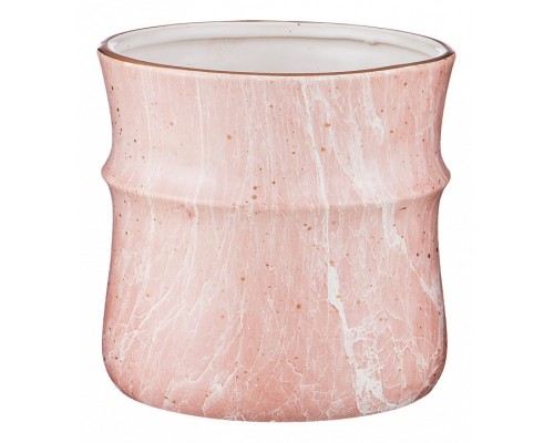 Кашпо (13.5х13 см) Lotus Rosalia 112-485