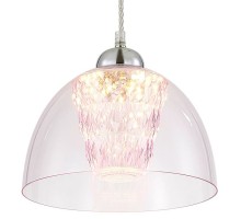 Подвесной светильник Citilux Топаз 