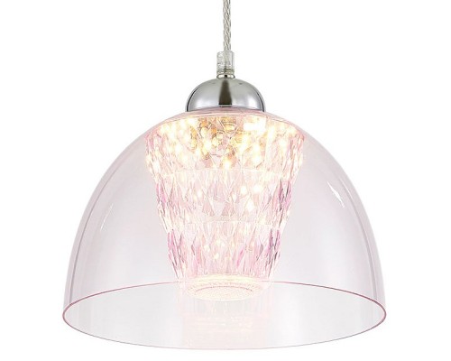 Подвесной светильник Citilux Топаз