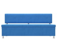 Диван Стайл