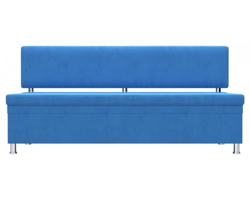 Диван Стайл