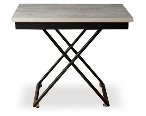 Стол-трансформер Accord D51-S53