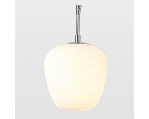 Подвесной светильник Lussole Limestone