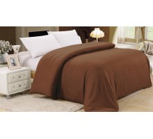 Пододеяльник двуспальный PSC