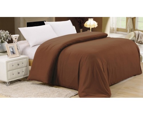 Пододеяльник двуспальный PSC