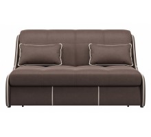 Диван-кровать Рио Velutto 23