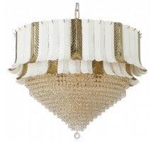 Подвесная люстра Favourite Petala 2735-16P