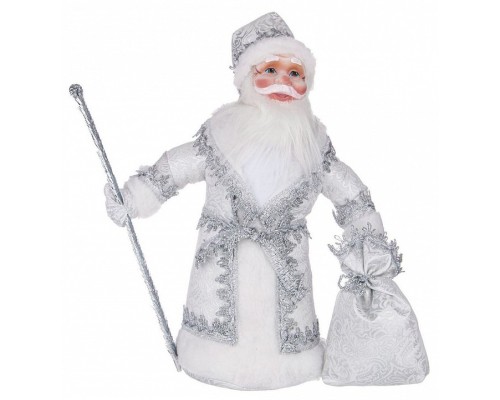 Дед Мороз (40 см) 140-316
