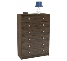 Комод Бостон-12