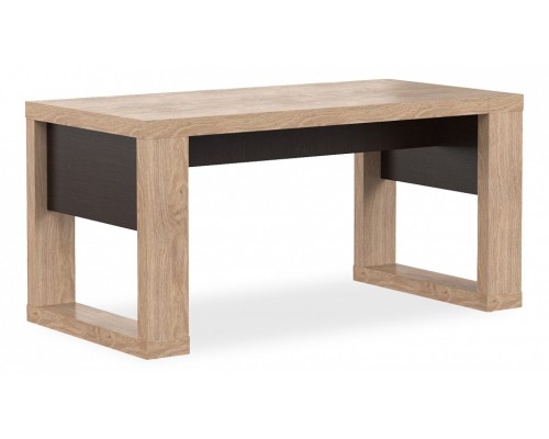 Стол журнальный Alto ACT 105