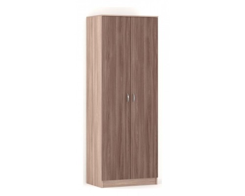 Шкаф платяной Горизонт ШР.020.800-01