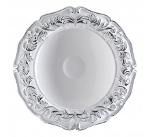 Встраиваемый светильник Novotech Novel 357612