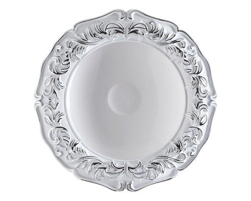 Встраиваемый светильник Novotech Novel 357612