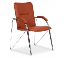 Стул Chairman 850