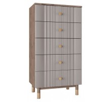 Комод Меридиан