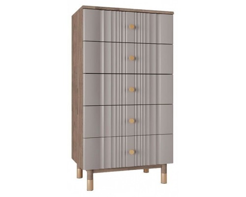 Комод Меридиан