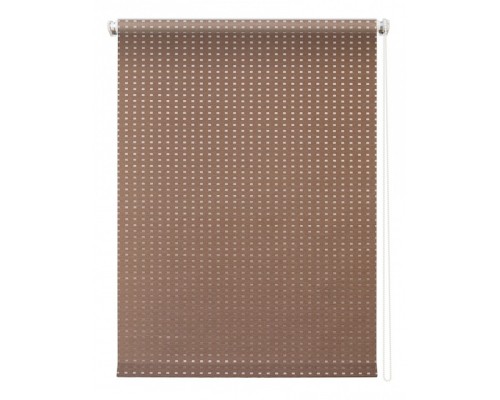 Штора рулонная (80x175 см) Плаза