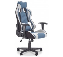 Кресло компьютерное Cayman