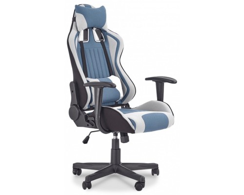 Кресло компьютерное Cayman