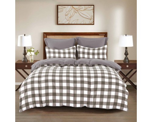 Постельное белье полутораспальное Маркус №1