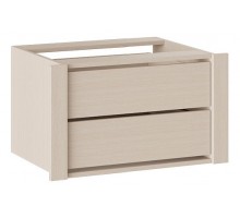 Ящик Румер ШК 1.70 (2я)