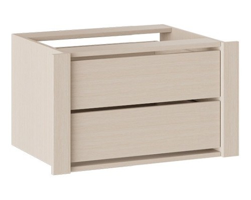 Ящик Румер ШК 1.70 (2я)