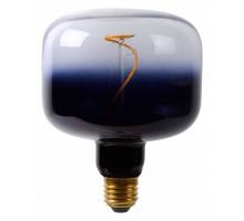 Лампа светодиодная Lucide Filament Bulb E27 4Вт 2200K 49051/04/30