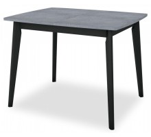 Стол обеденный Oslo