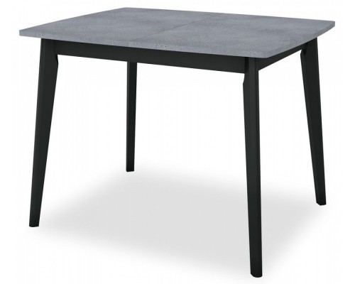 Стол обеденный Oslo