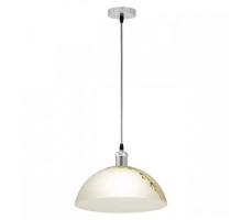 Подвесной светильник Globo Ticco 15508