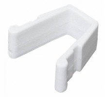 Набор фиксаторов Эскар