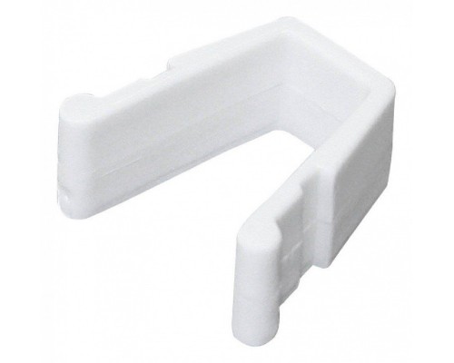 Набор фиксаторов Эскар