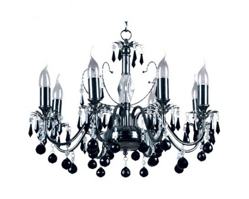 Подвесная люстра MW-Light Барселона 313010208