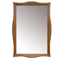 Зеркало настенное Трио