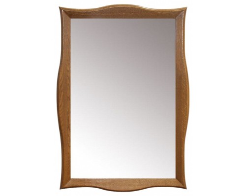 Зеркало настенное Трио