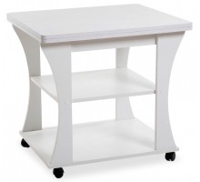 Стол журнальный СЖ-2