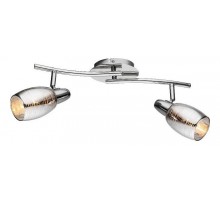 Спот Globo Carson 54986-2