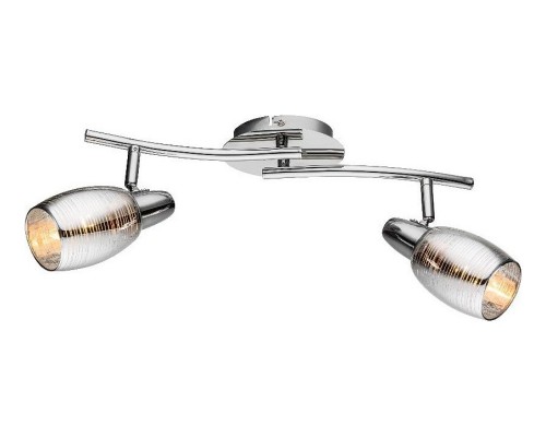 Спот Globo Carson 54986-2