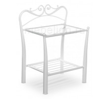 Подставка Mini White