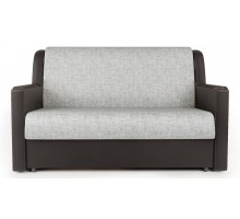 Диван-кровать Аккорд Д 120